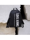 Lois Delta Unisex Backpack Color