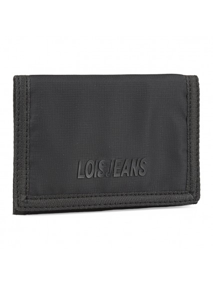 Cartera De Hombre Lois...