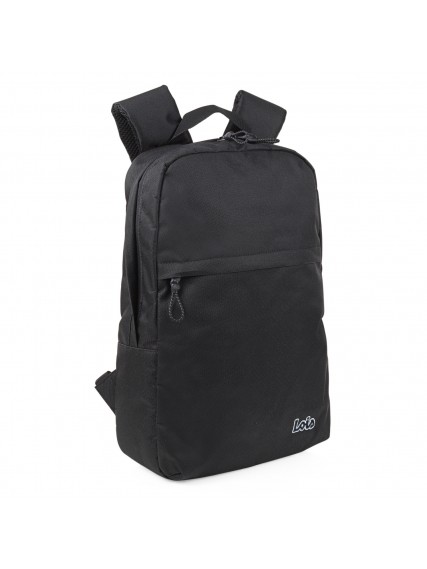 Computer Holder Backpack...