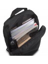 Computerhalter Rucksack 15^ Lois Lassen