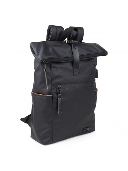 Lois Herard Rucksack