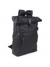 Lois Herard Backpack