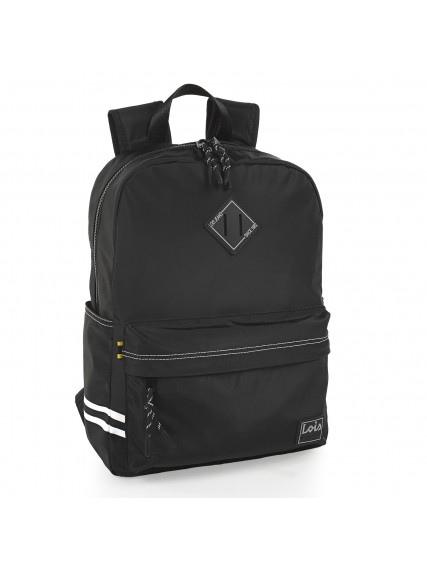 Rucksack Türcomputer 15"...