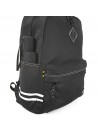 Backpack Door Computer 15" Lois Howson