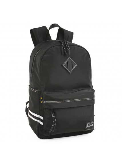 Lois Howson Expandable...