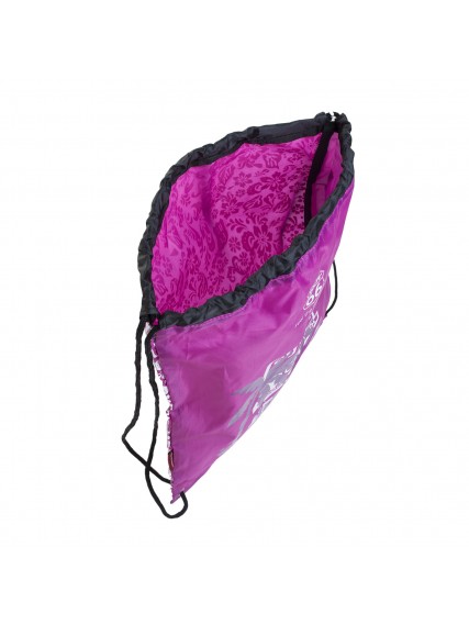 Saquito Route 66 Maryland