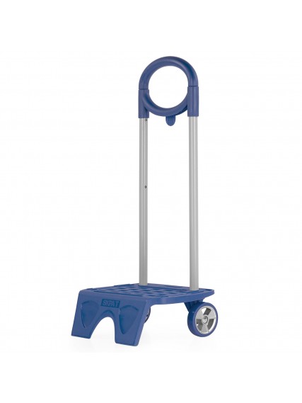 Carrello Per Bambini Zaini...