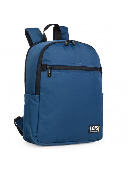 Lois Dilingham Herren...