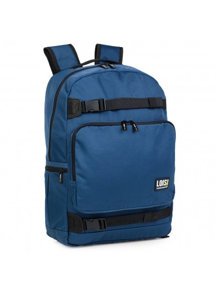 Lois Dilingham Herren...