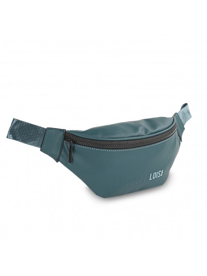 Sac Banane De Lois Layton