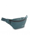 Lois Layton Fanny Pack
