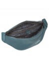Lois Layton Fanny Pack