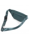 Lois Layton Fanny Pack