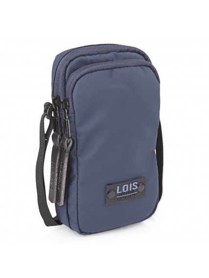 Mini bandoulière pour...