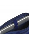 Portable Case 15" woman / man Tempo Oslo in polyester