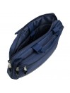 Portable Case 15" woman / man Tempo Oslo in polyester