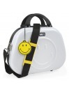 Original Smiley Toilet Bag