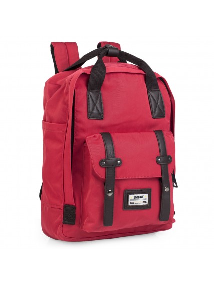 Mochila Skpat Columbia