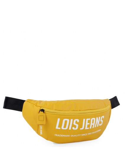 Femme S Fanny Pack Lois...
