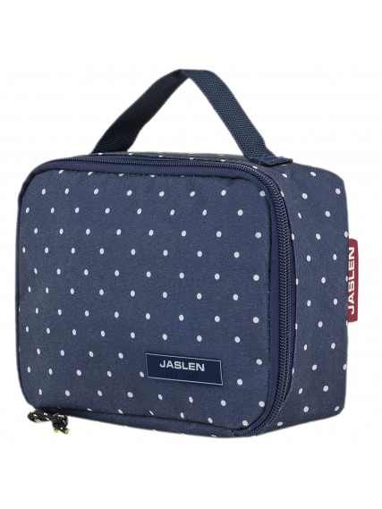 Jaslen Helsinki Isothermal...