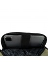 Lois Glen Damen/Herren Tablet-Tasche Aus Polyester