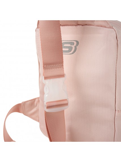 Cross Bag For Women / Men...