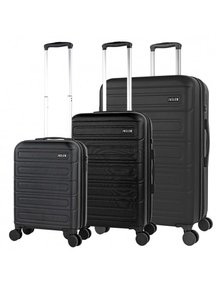 Maletas Mediana Toulouse...