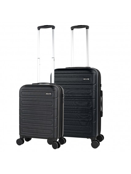 Maletas Mediana Toulouse...