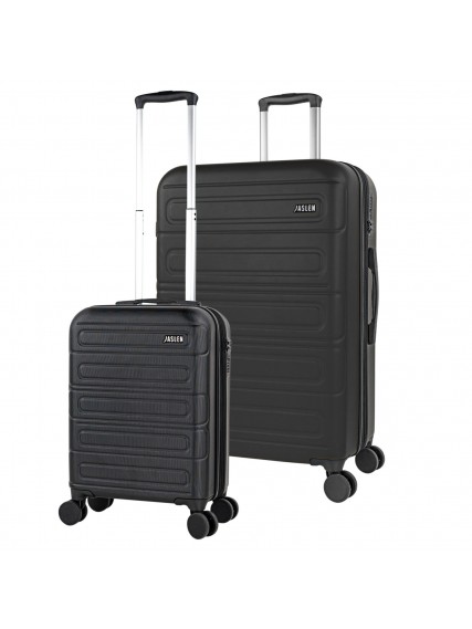 Juego De 2/3 Maletas...