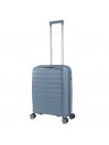 Valise cabine Jaslen