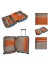Valise cabine Jaslen