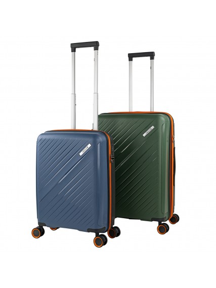 Valises Tivoli de taille...