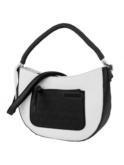 Lois Shavanna, Borsa A...