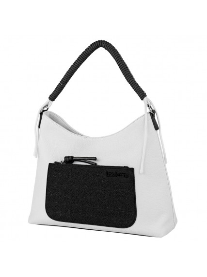 Bolso Hombro Lois Shavanna
