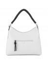 Bolso Hombro Lois Shavanna