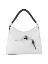 Lois Shavanna Shoulder Bag