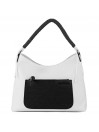 Bolsa de Ombro Lois Shavanna