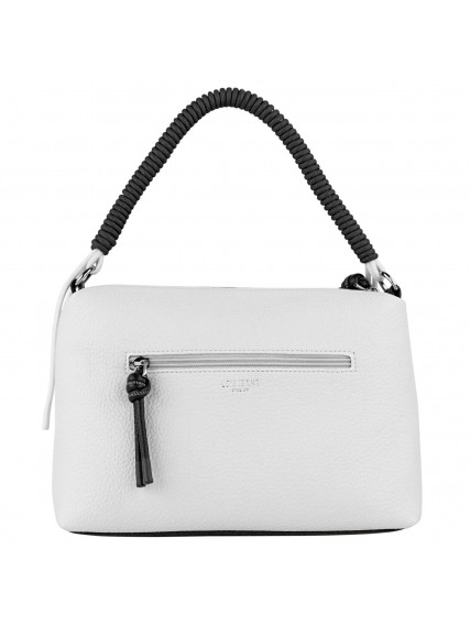 Bolsa De Ombro/Bandolier...