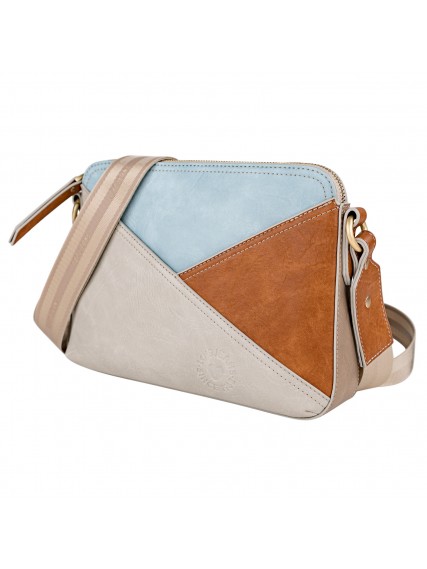 Lois Kate Shoulder Bag