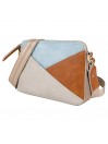 Bolso Bandolera Lois Kate