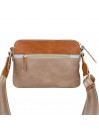 Lois Kate Shoulder Bag