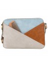 Lois Kate Shoulder Bag