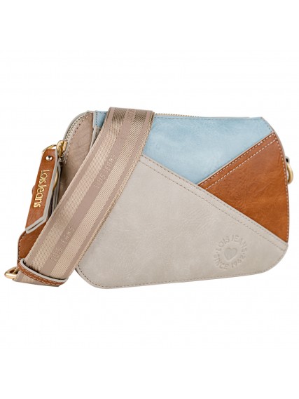 Borsa a tracolla Lois Kate