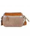 Lois Kate Shoulder Bag