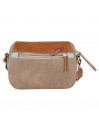Bolsa de Ombro Lois Kate