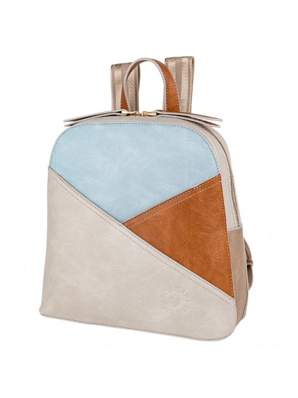 Lois Kate Rucksack