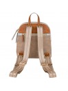 Lois Kate Rucksack