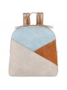 Mochila Lois Kate