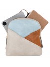 Lois Kate backpack