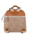 Lois Kate Rucksack